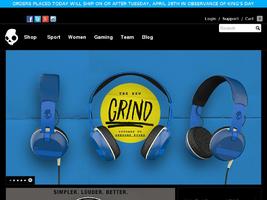uk.skullcandy.com