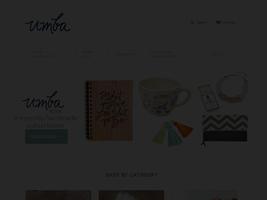 umba.com