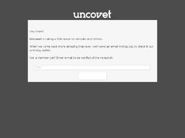 uncovet.com