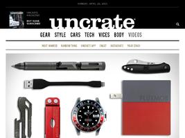 Uncrate.com