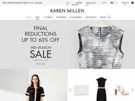 Karen Millen