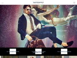us.suitsupply.com