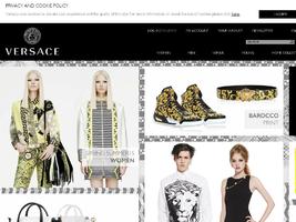 Versace