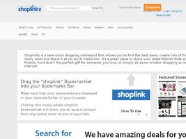 v3.shoplinkz.com