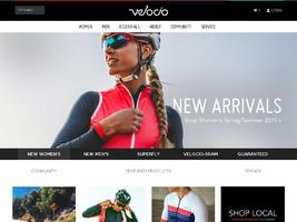 velocio.cc