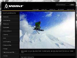 volkl.shptron.com