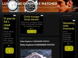 Watch-catalog.blogspot.com