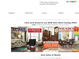 www.1perfectchoice.com
