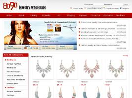 www.8090jewelry.com