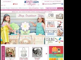 www.ababy.com