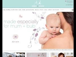 www.adenandanais.com