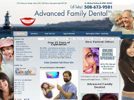 www.advancedfamilydental.info