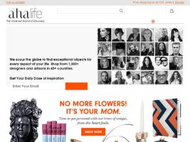 www.ahalife.com
