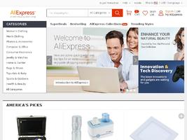 www.aliexpress.com