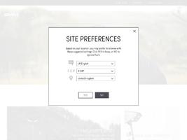 www.alwaysriding.co.uk
