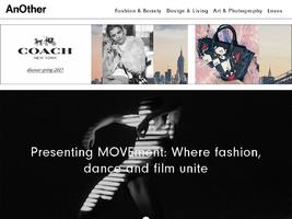 www.anothermag.com