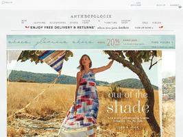 www.anthropologie.eu