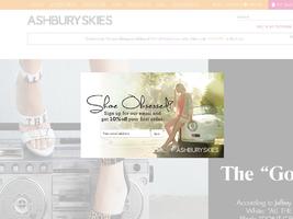 www.ashburyskies.com