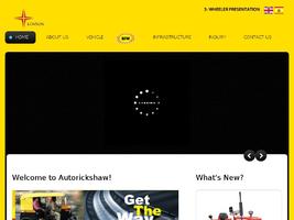 www.auto-rickshaw.com