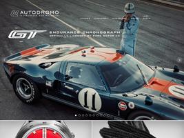 www.autodromo.com
