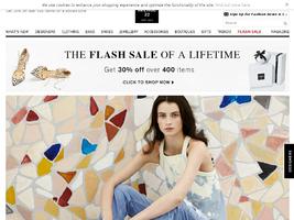 www.avenue32.com