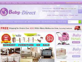 www.baby-direct.com.au