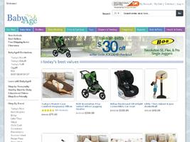 www.babyage.com