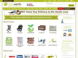 www.babyearth.com
