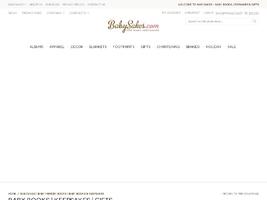 www.babysakes.com