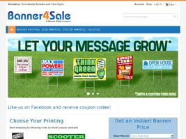 www.banner4sale.com