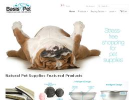 www.basispet.com
