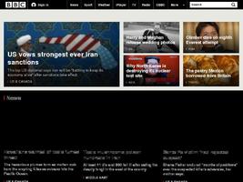 www.bbc.com