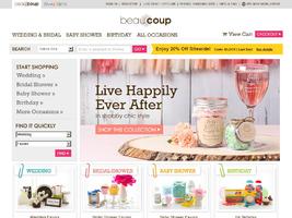 www.beau-coup.com