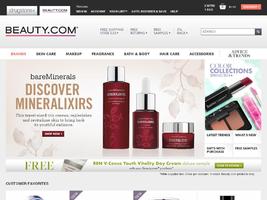 www.beauty.com