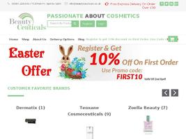 www.beautyceuticals.co.uk