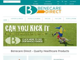 www.benecaredirect.com