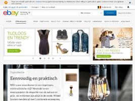 www.benl.ebay.be