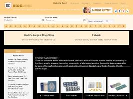 www.best247chemist.net