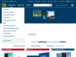 Best Buy
