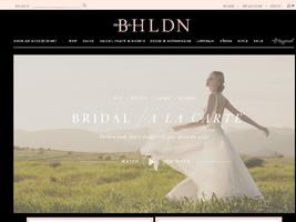 www.bhldn.com