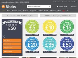 www.blacks.co.uk