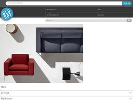 www.bludot.com