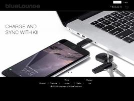 www.bluelounge.com