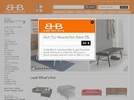 www.bobbyberkhome.com