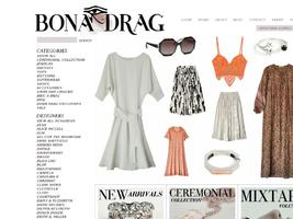 www.bonadrag.com