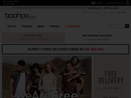 www.boohoo.com