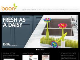 www.booninc.com