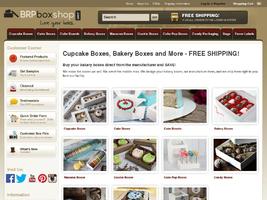 www.brpboxshop.com