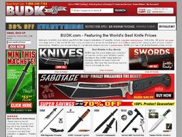 www.budk.com