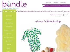 www.bundlebabyshop.com